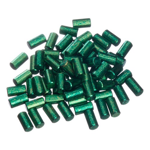 LAB PIN MASTER .220 BULK Pkt=1000