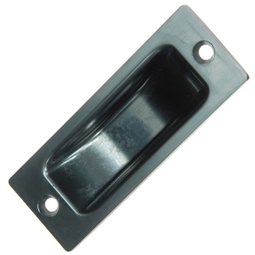 LOCKWOOD FLUSH PULL L609 SP DP