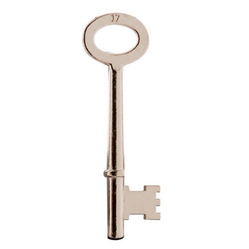 LANE KEY X30-23 17