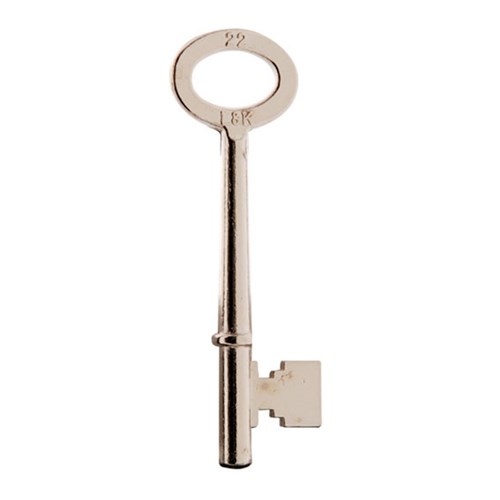 LANE KEY X30-23 22