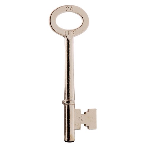 LANE KEY X30-23 24