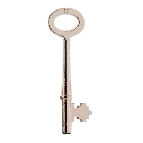 LANE KEY X30-23 32