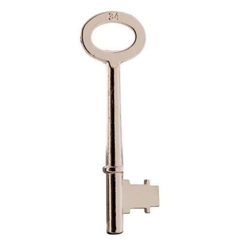 LANE KEY X30-23 34