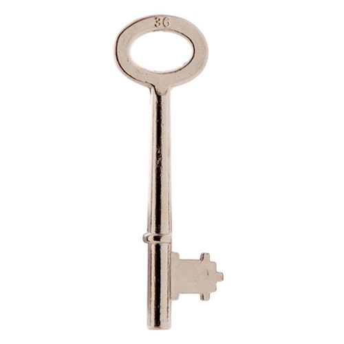 LANE KEY X30-23 36