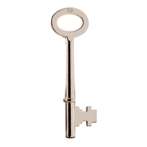 LANE KEY X30-23 38