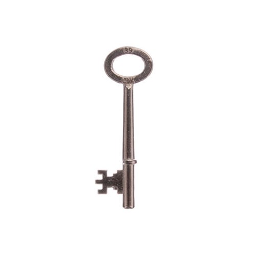 LANE KEY X30-23 39