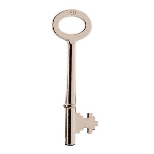 LANE KEY X30-23 40