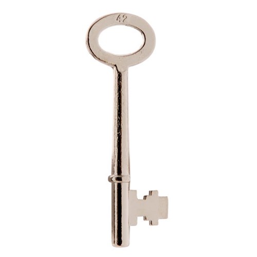 LANE KEY X30-23 42