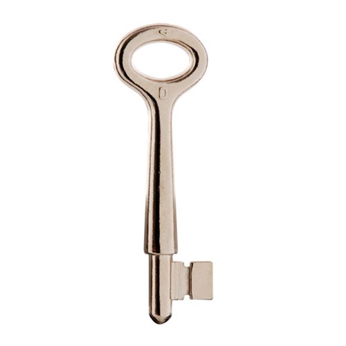 LANE KEY X10-28 D