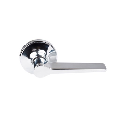 BRAVA Urban LE Series Dummy Lever Concealed Fix Chrome Plate - LE204B