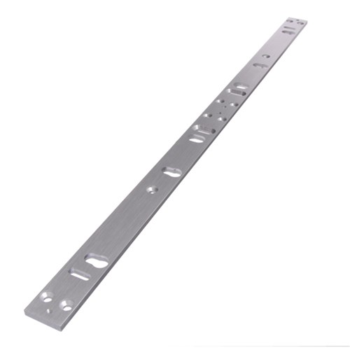 LOX Mounting Plate suit Double 3500D Series Magnet