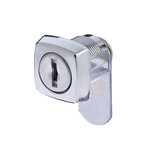 LOCK FOCUS CAM LOCK NON STAMPED A/CS16/11/3B/N04KD