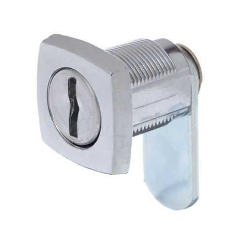 LOCK FOCUS CAM LOCK NON STAMPED A/CS19/11/3B/N04KD