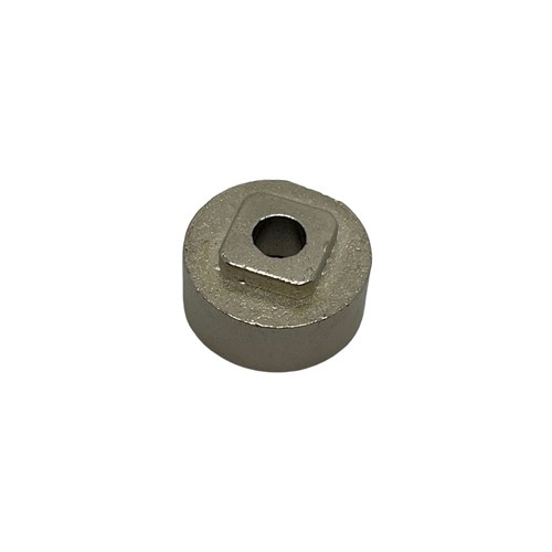 Lock Focus Accessory Adaptor 6.3mm Bit for Digital Combination Lock - I/8025005