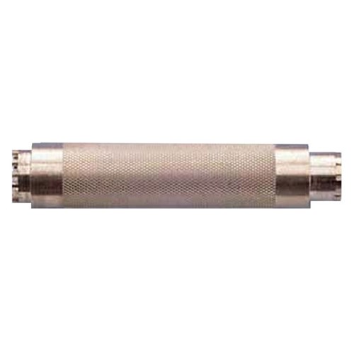 LAB CAP REMOVER LCR005