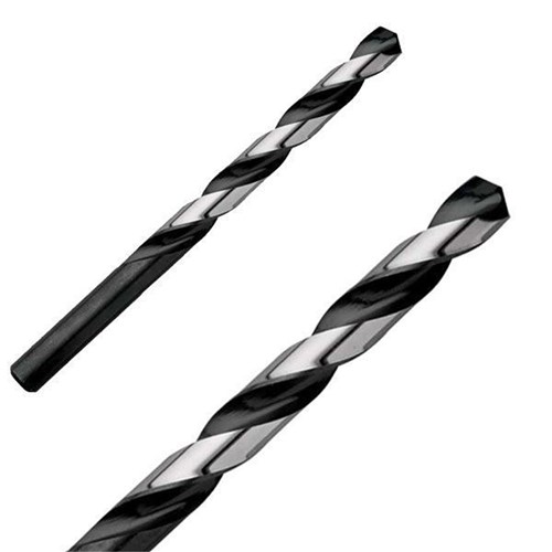 LOCKMASTERS DRILL BIT BRUTE   1/2