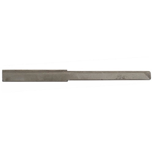 LOCKMASTERS PICK BLADE ONLY  MERC 2 TRACK