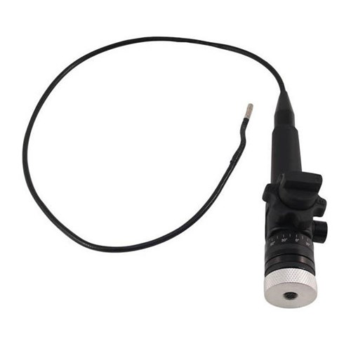 LOCKMASTERS V4/V5 VIDEO BORESCOPE ACCESSORY – ARTICULATING PROBE