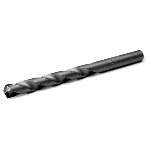 LOCKMASTERS DRILL BIT TWISTER CARBIDE 1/4X6 (6 X 150MM)