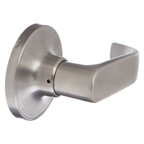 BRAVA Urban LN Series Dummy Lever Satin Stainless Steel - LN604B