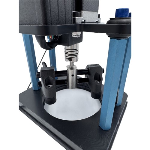 LTI Combi Plus Manipulator and Dialler - Q8030