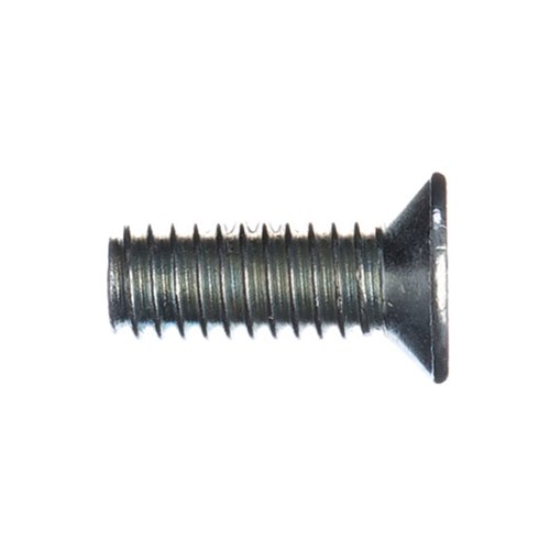 LOCKWOOD DX ADAPTOR PLATE SCREW SP10000-134ZP