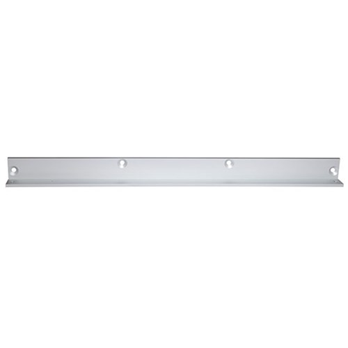 LOCKWOOD ANGLE PLATE 2616-104SIL