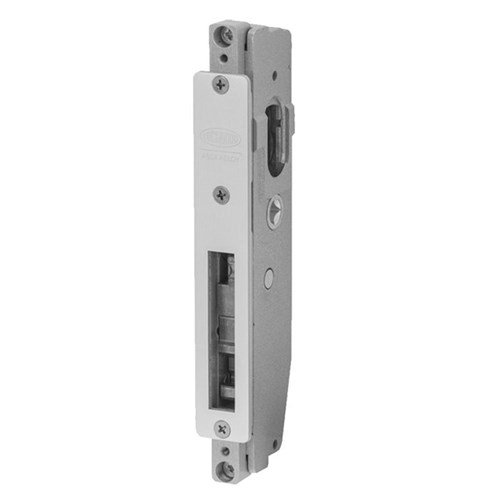 LOCKWOOD PRIMARY LOCK 5541 SC