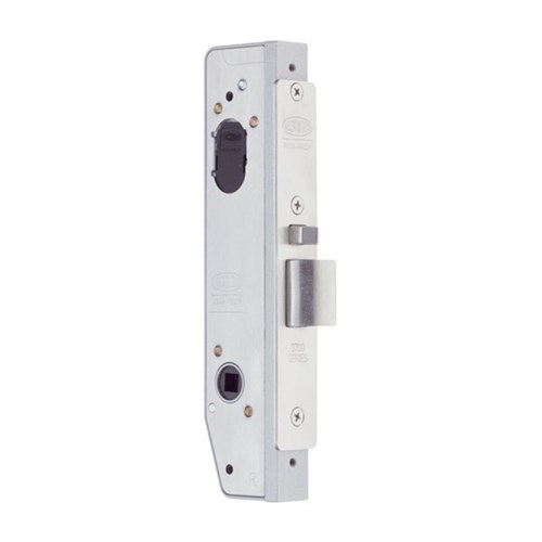 LOCKWOOD 5782 UNIVERSAL PRIMARY LOCK 30MM BACKSET