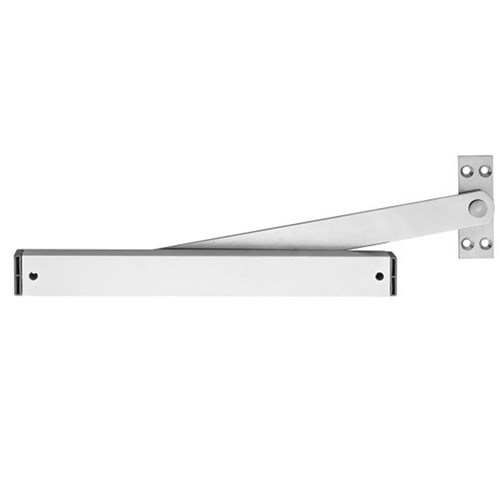 LOCKWOOD DOOR STAY 8001C C/F