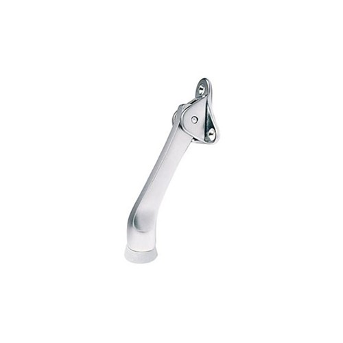 LOCKWOOD DOOR HOLDER 857 SP