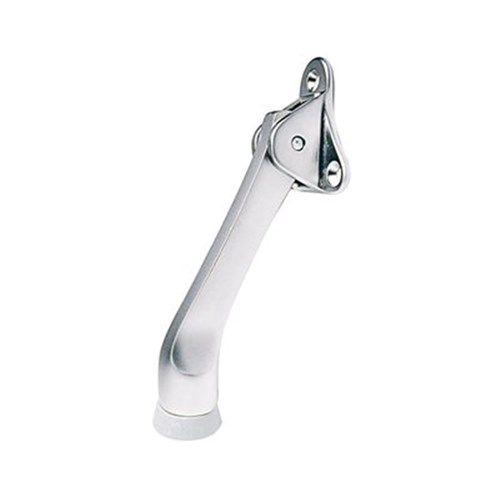 LOCKWOOD DOOR HOLDER 857 SP