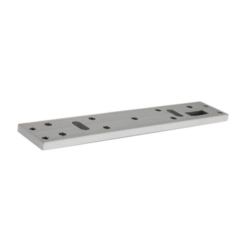 FSH MEM2400LP Mounting Plate Standard 5mm