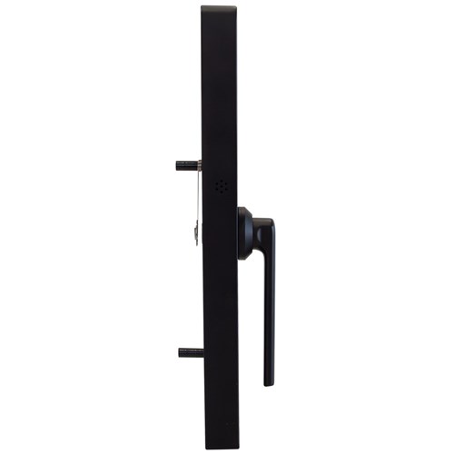 McGrath Locks Outside Handle Return Spring To Suit Ultra-Secua Lock