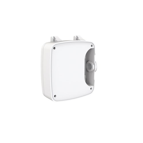 Milesight Junction Box, IP66 - A63