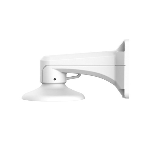 Milesight Wall Mount Bracket - A72/V2