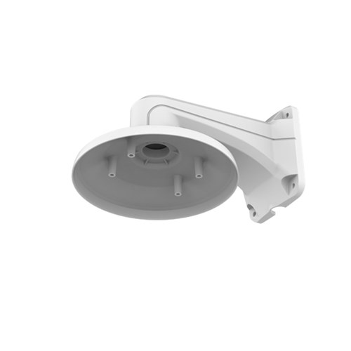 Milesight Wall Mount Bracket - A77