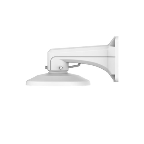 Milesight Wall Mount Bracket - A77