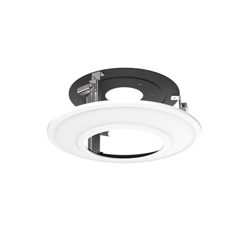 Milesight Recessed Ceiling Mount Bracket - A78