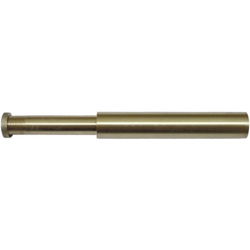 MORRIS LONG DRILLS MORTICING  TOOL ADAPTOR 10MM for ET101100