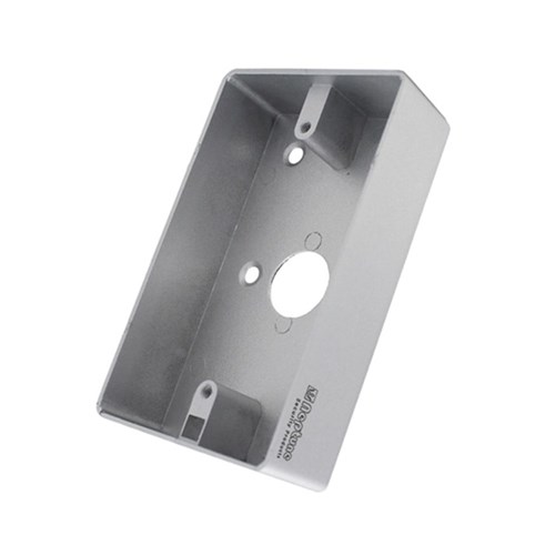 Neptune ANSI Mounting Box - NEASMB