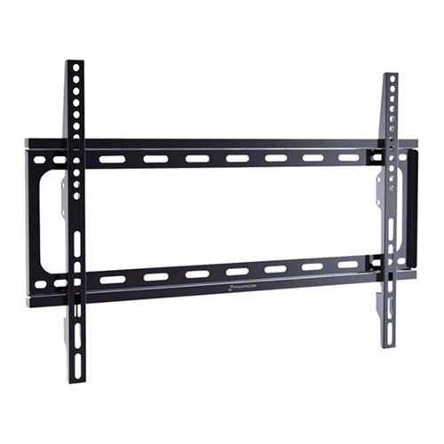 Neptune Monitor Mount Bracket, 600x400