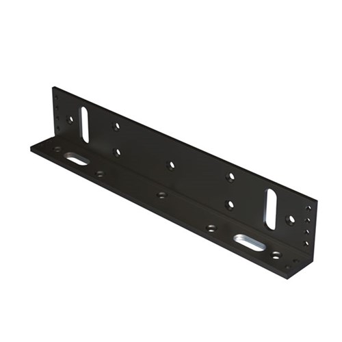 Neptune L Bracket to suit NEML280MB, Black