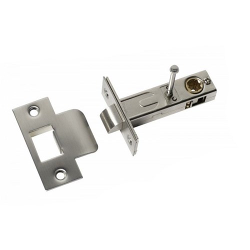 NOVA PRIVACY LATCH 12903 SSS