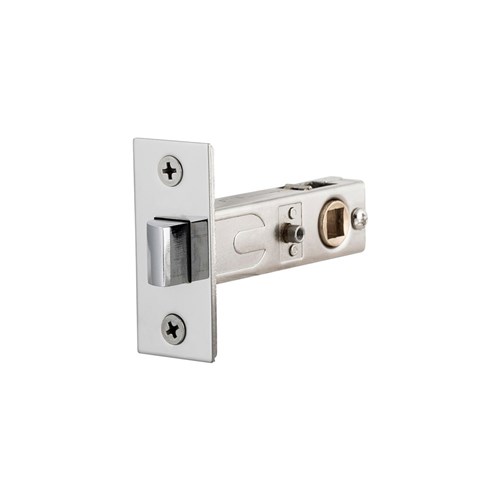 NOVA PRIVACY LATCH 12903 SSS