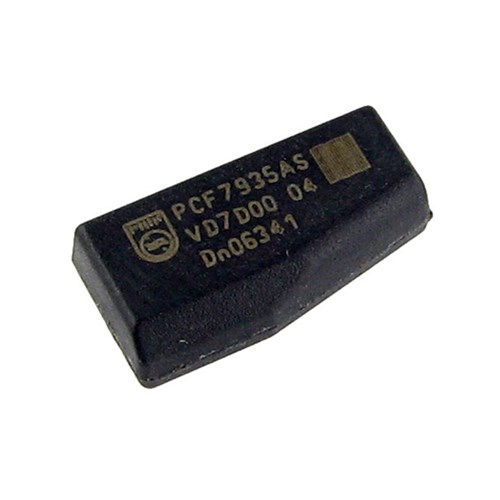 BDS TRANS CHIP ONLY PCF7935