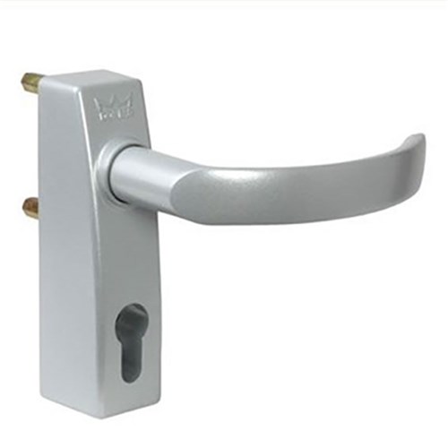 DORMA EXIT DEVICE EXT LEVER PHT05 (3501439051001)