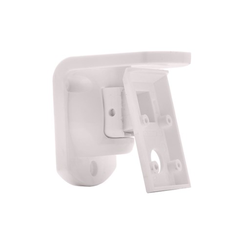 RISCO BWare Ceiling and Wall Mount Swivel Bracket - RA51T000000A