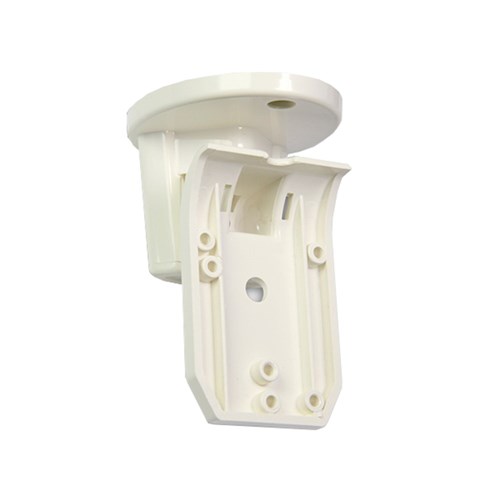 RISCO Ceiling Mount Bracket, suits iWise and DigiSense Detectors - RA900000000A