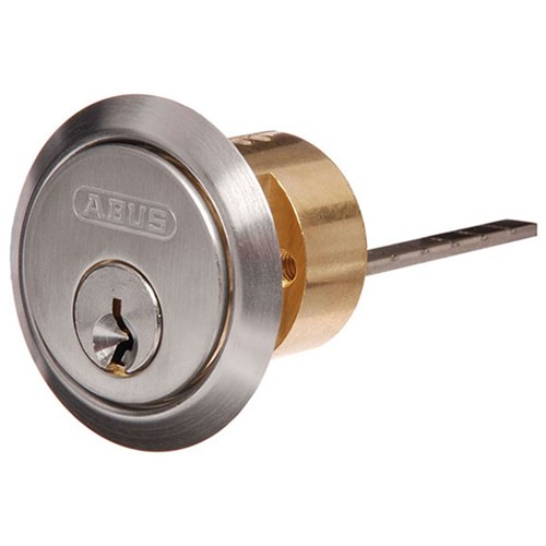 ABUS CYL RIM RC341 6P KA4311 SC